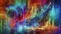 Voltas Share Price Analysis & Trends