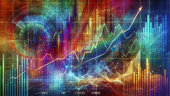 Voltas Share Price Analysis & Trends