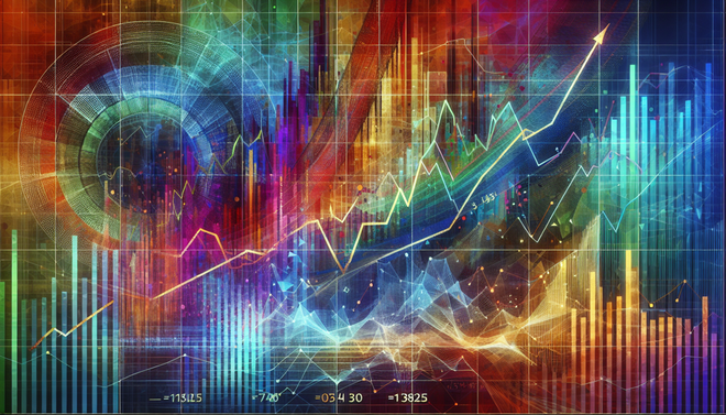 Voltas Share Price: Live NSE, BSE Updates & Analysis
