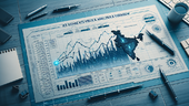 IEX Share Price Analysis & Overview (2025)