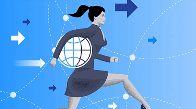 Women investment: Why don't women make investment decisions?