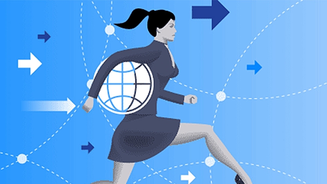 why-don-t-women-make-investment-decisions