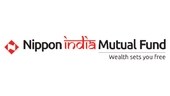 Income distribution of Nippon India ELSS Tax Saver Fund