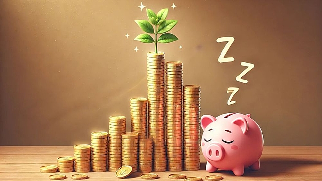 why-mutual-funds-are-best-investment-option