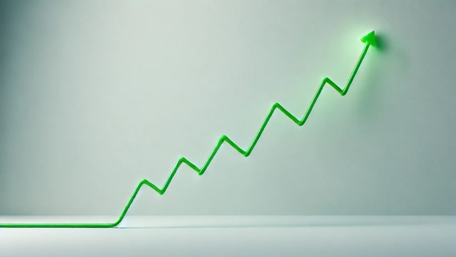 रिस्क बनाम रिटर्न: समझदारी से निवेश करने का सही तरीका