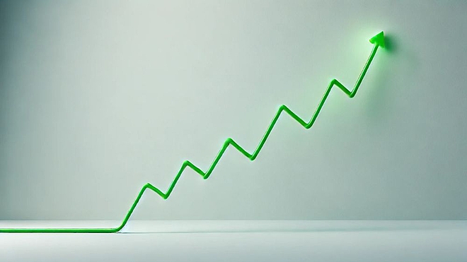 understanding-risk-and-return-investing