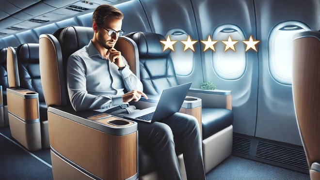 9 five-star stocks at compelling valuations!