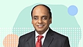 'We have our portfolios biased towards large caps'
