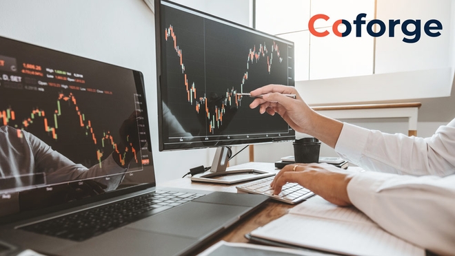 Coforge Stock Split: निवेशकों के लिए क्या मायने रखता है?