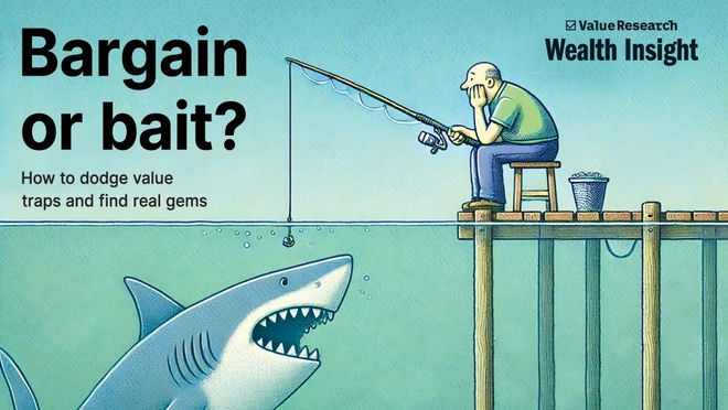 Wealth Insight’s March issue is out now!