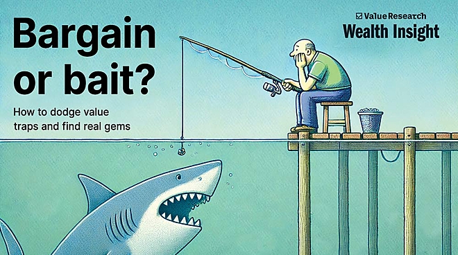 Wealth Insight’s March issue is out now!