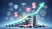 Biocon Share Price Rises on USFDA Approval