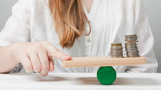 mutual-fund-me-balanced-fund-kya-hai