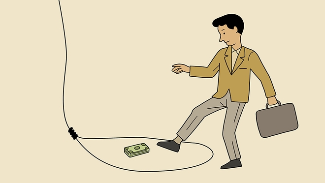 सस्ते स्टॉक्स बनाम वैल्यू ट्रैप: असली अवसर की पहचान कैसे करें?