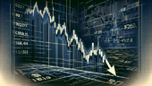 RIL Share Price Analysis & Market Updates