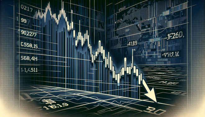 RIL Share Price: Live NSE Updates & Analysis