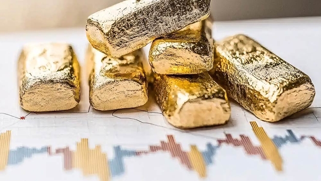 क्या डिजिटल गोल्ड में निवेश करना सुरक्षित है? जानें फायदे और नुकसान