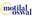 Motilal Oswal Mutual Fund has announced change in the fund manager in its Motilal Oswal Balance Advantage Fund