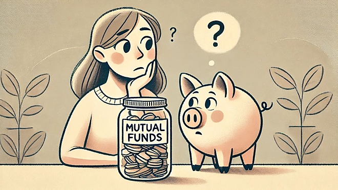 how-to-choose-your-first-mutual-fund