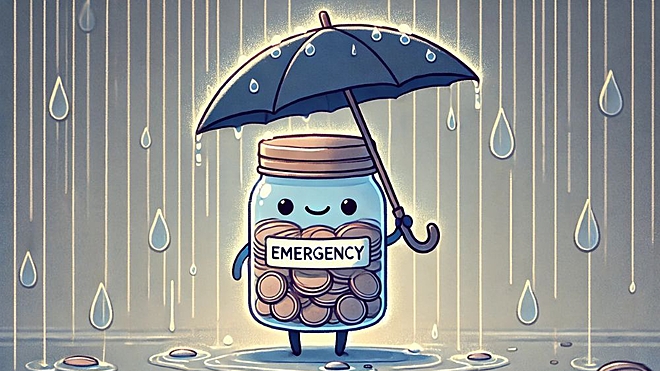 why-every-woman-needs-an-emergency-fund