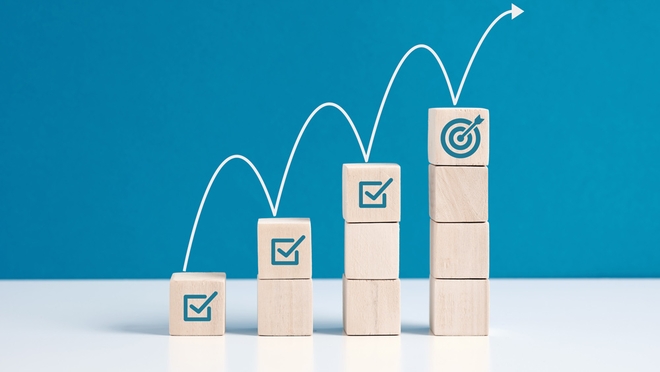 दमदार मिड-कैप जो लगातार अच्छा प्रदर्शन कर रहे हैं