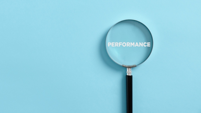 आपके पोर्टफोलियो के लिए भरोसेमंद स्मॉल-कैप फंड | वैल्यू रिसर्च धनक