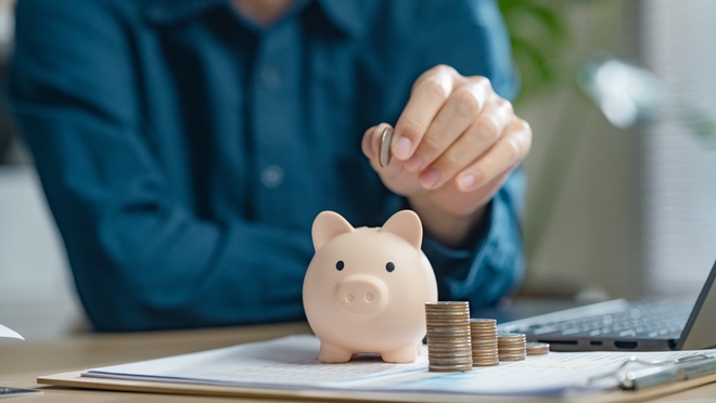 We move this mid-cap fund to Hold