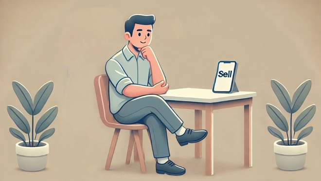 This mid-cap fund is struggling to keep up