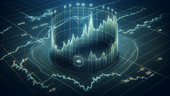 RITES share price analysis after hitting a 52-week high