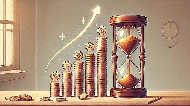 why-i-was-against-investing-and-why-i-was-wrong