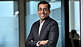 Why is Axis MF improving its performance? Its CIO explains