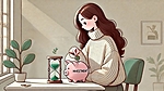 special-financial-products-for-women