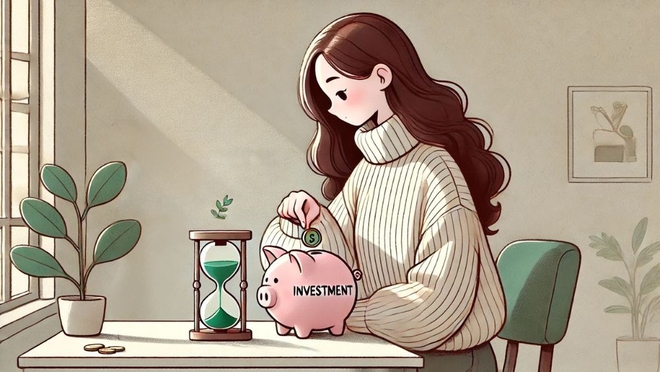 महिला दिवस: अच्छे निवेश सिद्धांत सार्वभौमिक क्यों हैं