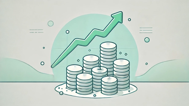 What are index funds? A beginner’s guide to investing