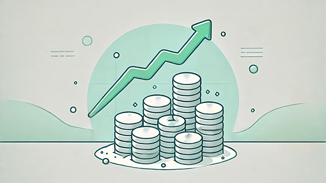 What are index funds? A beginner’s guide to investing