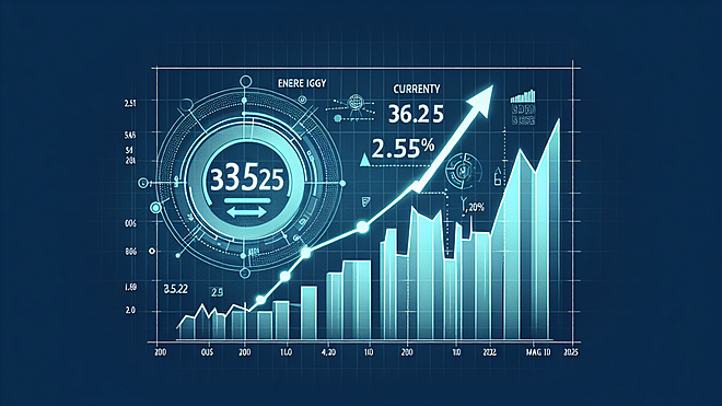 Tata Power Share Price: Forecast, Analysis & News