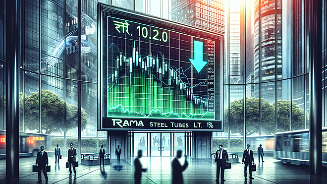 rama-steel-tubes-share-price-and-company-analysis