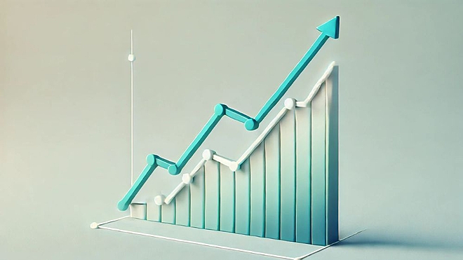 how-index-funds-track-the-market