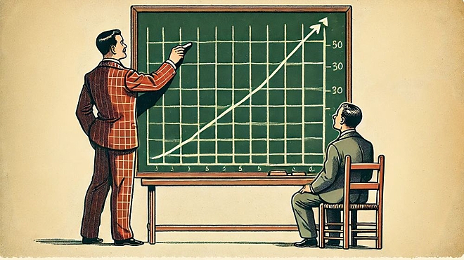 the-history-of-index-investing