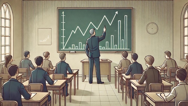 Index funds for beginners | How to start investing