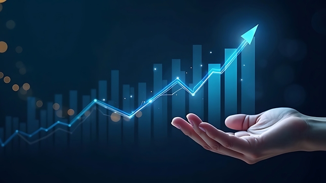 इंडेक्स निवेश: स्मार्ट निवेशकों के लिए फायदे और नुकसान