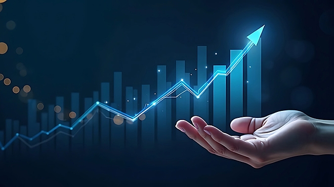 the-pros-and-cons-of-index-investing