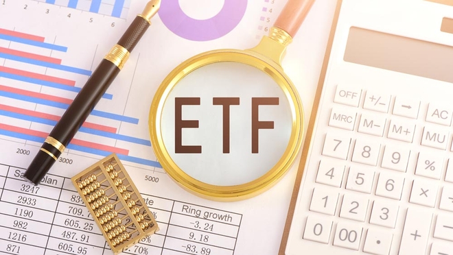 What are ETFs? How they work & why they matter