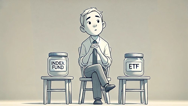 index-funds-vs-etfs-whats-the-difference