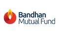 fund-manager-changes-in-a-few-schemes-of-bandhan-mutual-fund