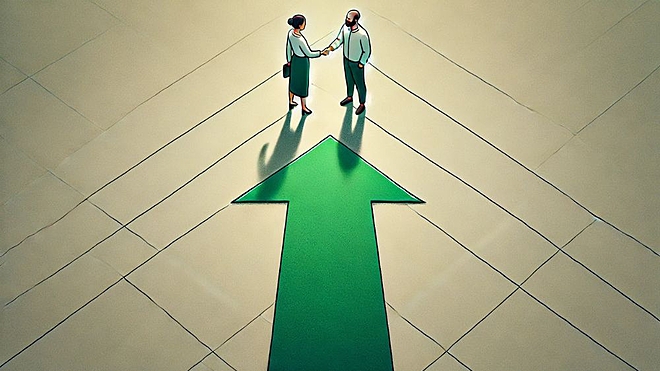 Bharat Bond ETF 2025 merger: Is it good for you?