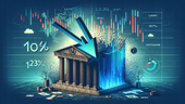 indusind-bank-shares-plunge-20-to-52-week-low