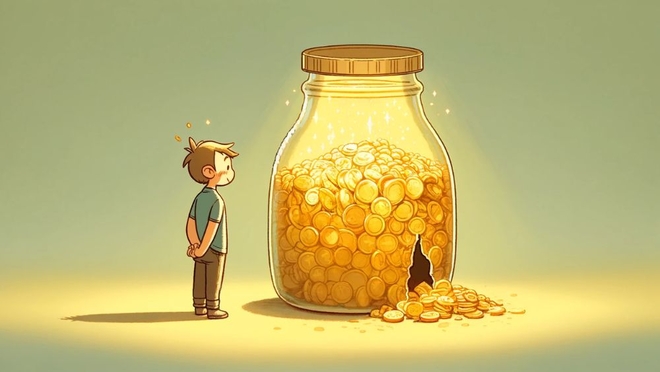 डेट म्यूचुअल फंड ने दिया 22% रिटर्न! क्या आपको निवेश करना चाहिए?