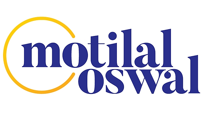 Motilal Oswal Mutual Fund has announced change in the fund manager in its Motilal Oswal Active Momentum Fund