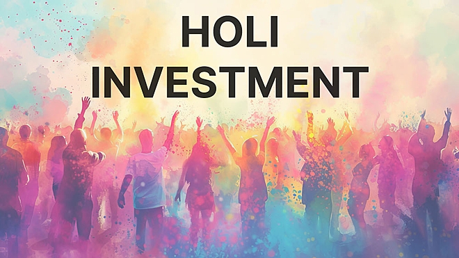 holi-investment-lessons